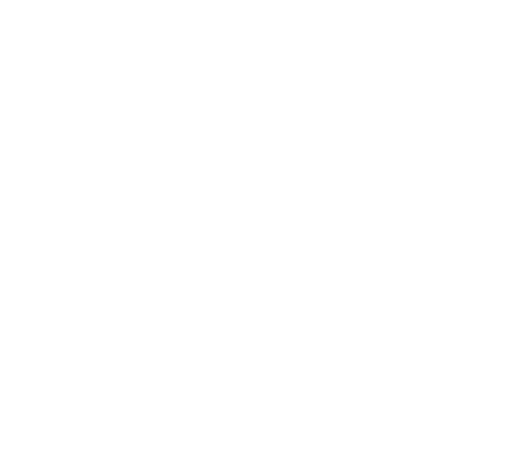 communication